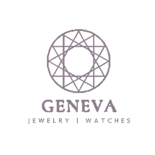 Geneva