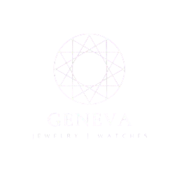 Geneva