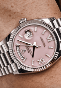 mega-menu-find-watch-new