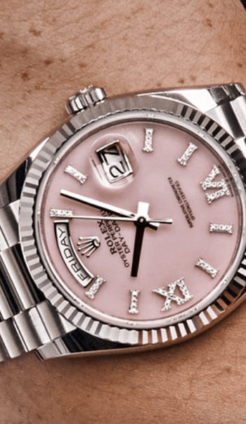 mega-menu-find-watch-new